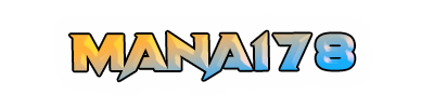 Mana178rtp